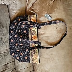 Vera Bradley..Bag/ purse